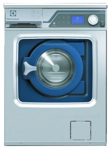 lavadoras semi industriales de alto centrifugado 2 Nashitel | Cocinas, lavandería y tintorería