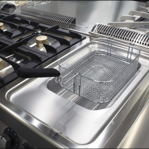 Acero Inoxidable 5 acero inox
