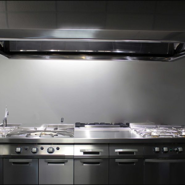 Acero Inoxidable 3 inox1
