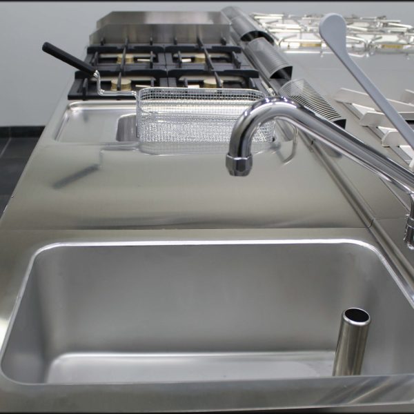 Acero Inoxidable 1 inox3