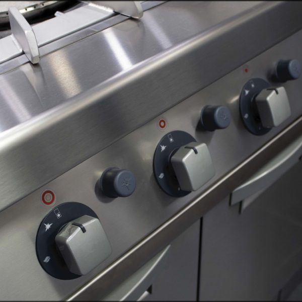Acero Inoxidable 2 inox4